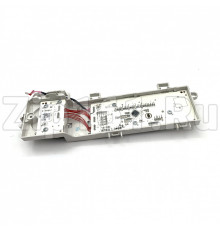 Дисплей стиральной машины Midea 17138100021484