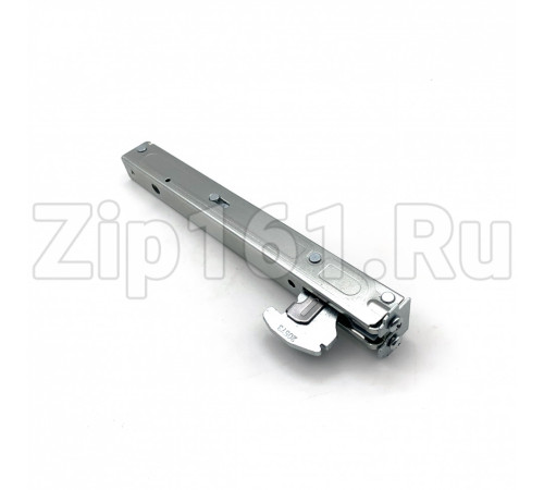 Петля двери духового шкафа Midea 12971100006342