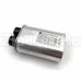 Конденсатор CH85-21105 1,05MF 2100V СВЧ Midea 17470000000689 Конденсатор CH85-21105 1,05MF 2100V СВЧ Midea 17470000000689
