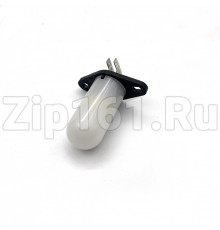 Лампа 20W СВЧ Midea 17470000002369