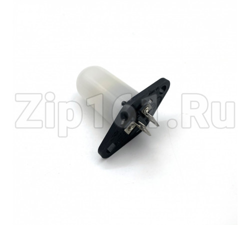 Лампа 20W СВЧ Midea 17470000002369