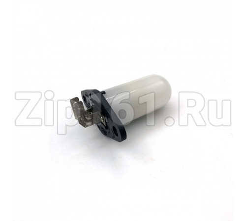 Лампа 20W СВЧ Midea 17470000002369
