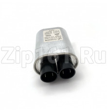 Конденсатор для СВЧ 2100V 0,9mkF