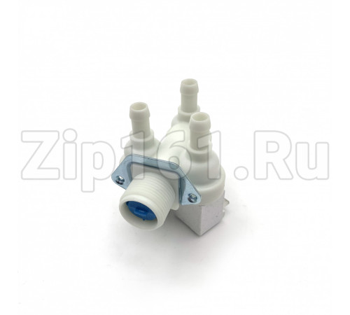 Электроклапан воды Hanyu 3W-90 D=14mm
