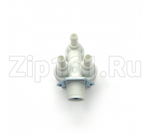 Электроклапан воды Hanyu 3W-90 D=14mm
