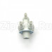 Электроклапан воды Hanyu 3W-90 D=14mm