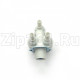 Электроклапан воды Hanyu 3W-90 D=14mm