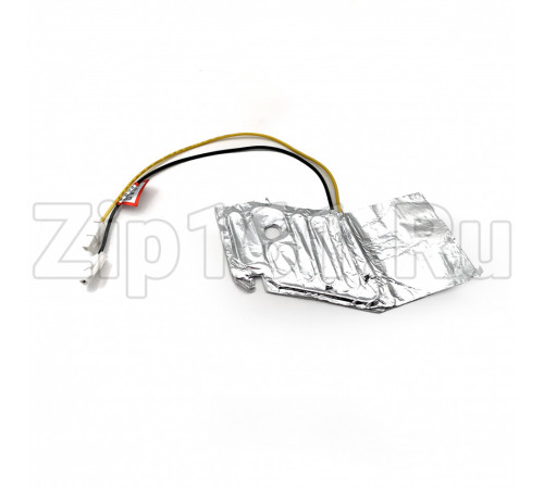 ТЭН поддона (каплепадения) Samsung DA47-00142D