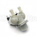 Впускной клапан воды 2Wx180 Midea 17438100000413 Впускной клапан воды 2Wx180 Midea 17438100000413