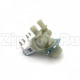 Клапан подачи воды 12V 2Wx180 стиральной машины LG 5220FR1251G