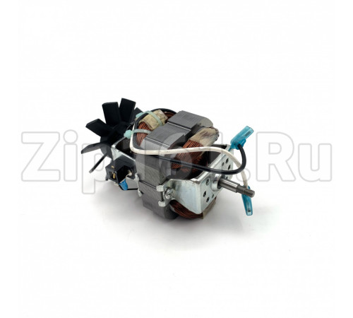 Мотор для блендера Midea 11002011004297