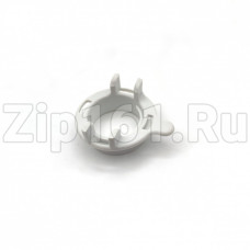 Направляющие Samsung DC61-00274A Направляющие Samsung DC61-00274A