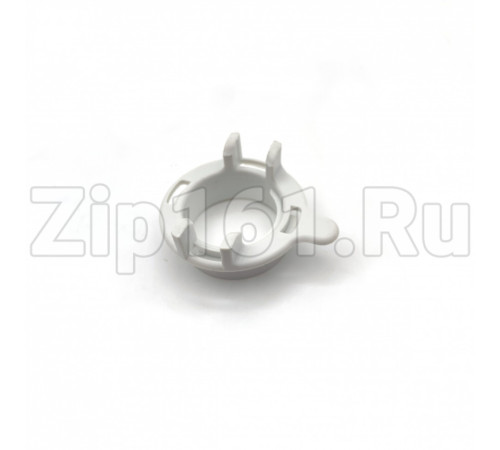 Направляющие Samsung DC61-00274A