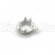 Направляющие Samsung DC61-00274A