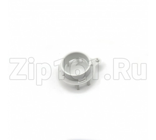 Направляющие Samsung DC61-00274A