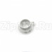 Направляющие Samsung DC61-00274A