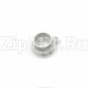 Направляющие Samsung DC61-00274A