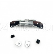 Петля люка СМ Bosch 153150