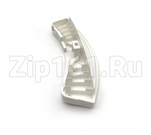 Ручка люка Samsung DC64-00561A