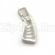 Ручка люка Samsung DC64-00561A