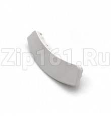 Ручка люка Samsung DC64-00561A