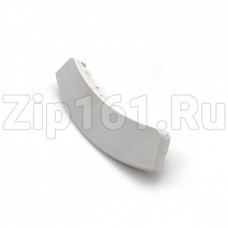Ручка люка Samsung DC64-00561A Ручка люка Samsung DC64-00561A