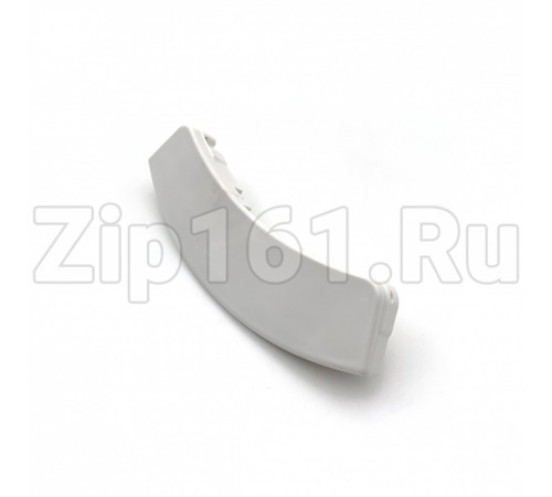 Ручка люка Samsung DC64-00561A