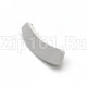 Ручка люка Samsung DC64-00561A