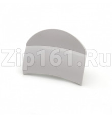 Ручка люка Bosch 483087 с крючком без креплений