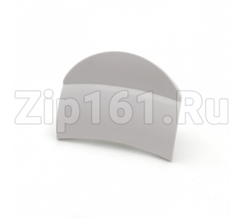 Ручка люка Bosch 483087 с крючком без креплений