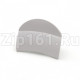 Ручка люка Bosch 483087 с крючком без креплений