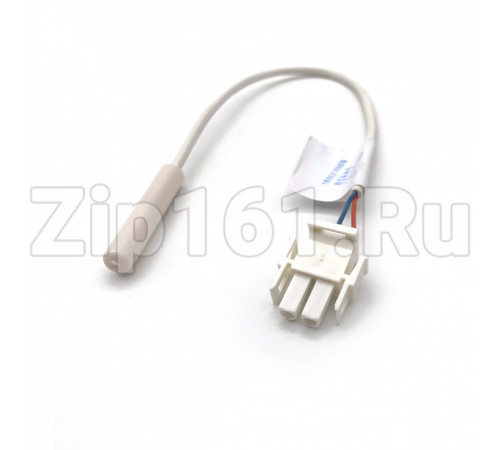 Датчик воздушный для холодильников ARISTON, INDESIT, STINOL 270924 10 кОм