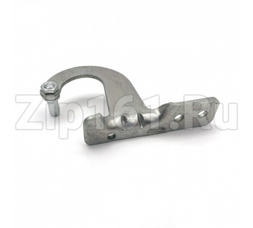 Петля верхняя холодильника Haier 0060112524HRC