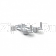 Кнопка start/reset Whirlpool 481241029503 Кнопка start/reset Whirlpool 481241029503