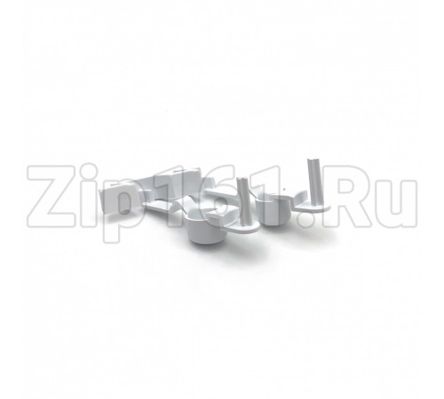 Кнопка start/reset Whirlpool 481241029503