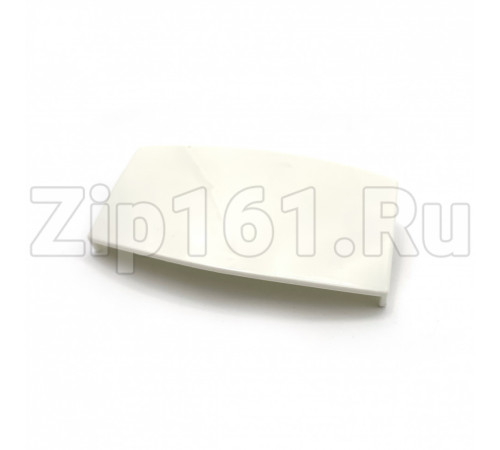Ручка люка AEG Electrolux Zanussi 1108254002