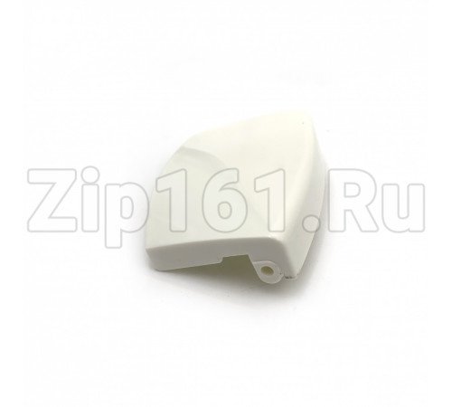 Ручка люка AEG Electrolux Zanussi 1108254002