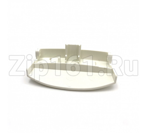 Ручка люка AEG Electrolux Zanussi 1108254002