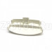 Ручка люка AEG Electrolux Zanussi 1108254002