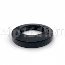 Сальник 42.4x72x10/12 WFK стиральной машины BOSCH 619809