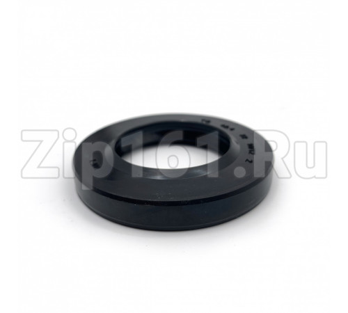 Сальник 42.4x72x10/12 WFK стиральной машины BOSCH 619809