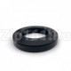 Сальник 42.4x72x10/12 WFK стиральной машины BOSCH 619809