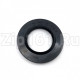 Сальник 42.4x72x10/12 WFK стиральной машины BOSCH 619809