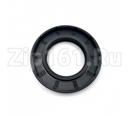 Сальник 42.4x72x10/12 WFK стиральной машины BOSCH 619809