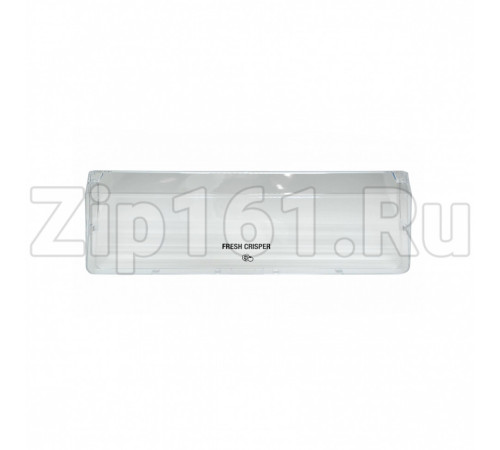 Панель овощного ящика для холодильника Ariston C00375855