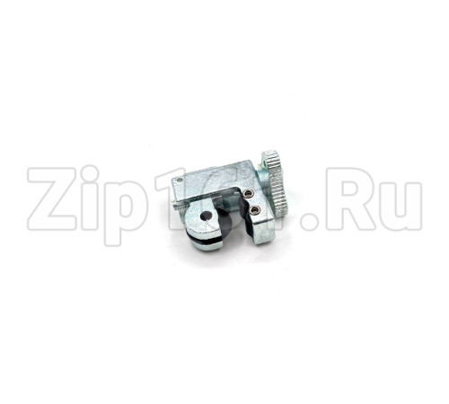 Труборез ручной 1/8 ~ 5/8 (3 - 16 мм) CT-127