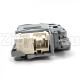 Замок люка стиральной машины Haier 0024000128RB