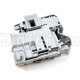 Замок люка стиральной машины Haier 0024000128RB