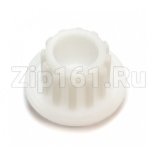 Втулка шнека мясорубки Zelmer/Philips HR7752, HR7754, HR7768, HR2724, HR2725 Втулка шнека мясорубки Zelmer/Philips HR7752, HR7754, HR7768, HR2724, HR2725