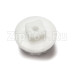 Втулка шнека мясорубки Zelmer/Philips HR7752, HR7754, HR7768, HR2724, HR2725